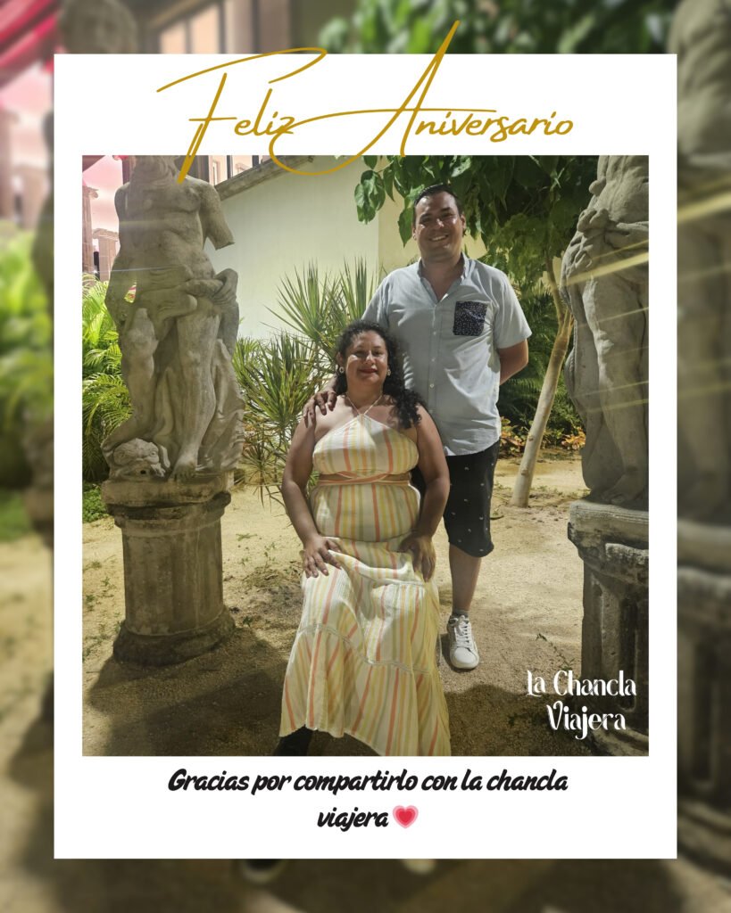 postfb aniversario 25112025 (2)