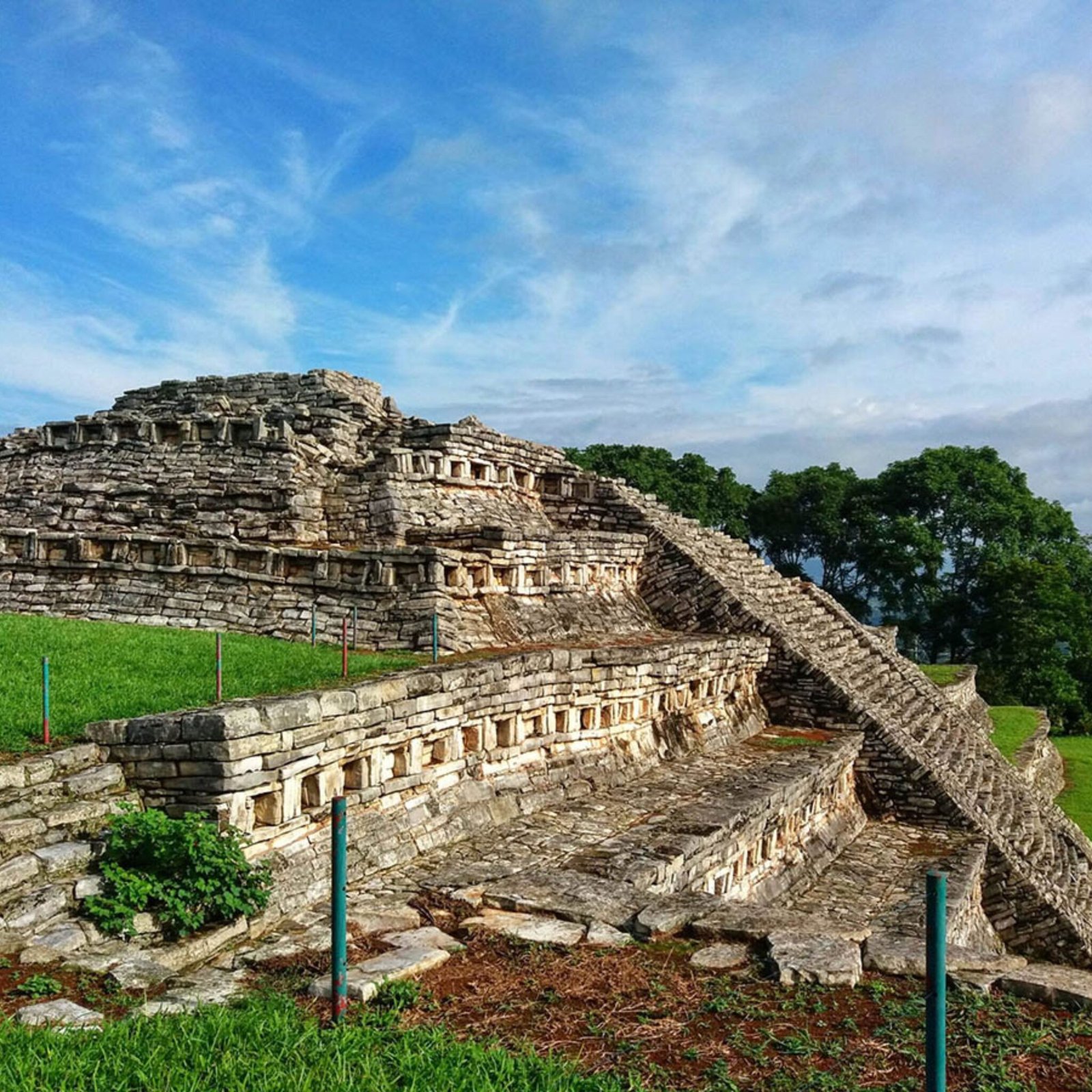 tour cuetzalan (2)