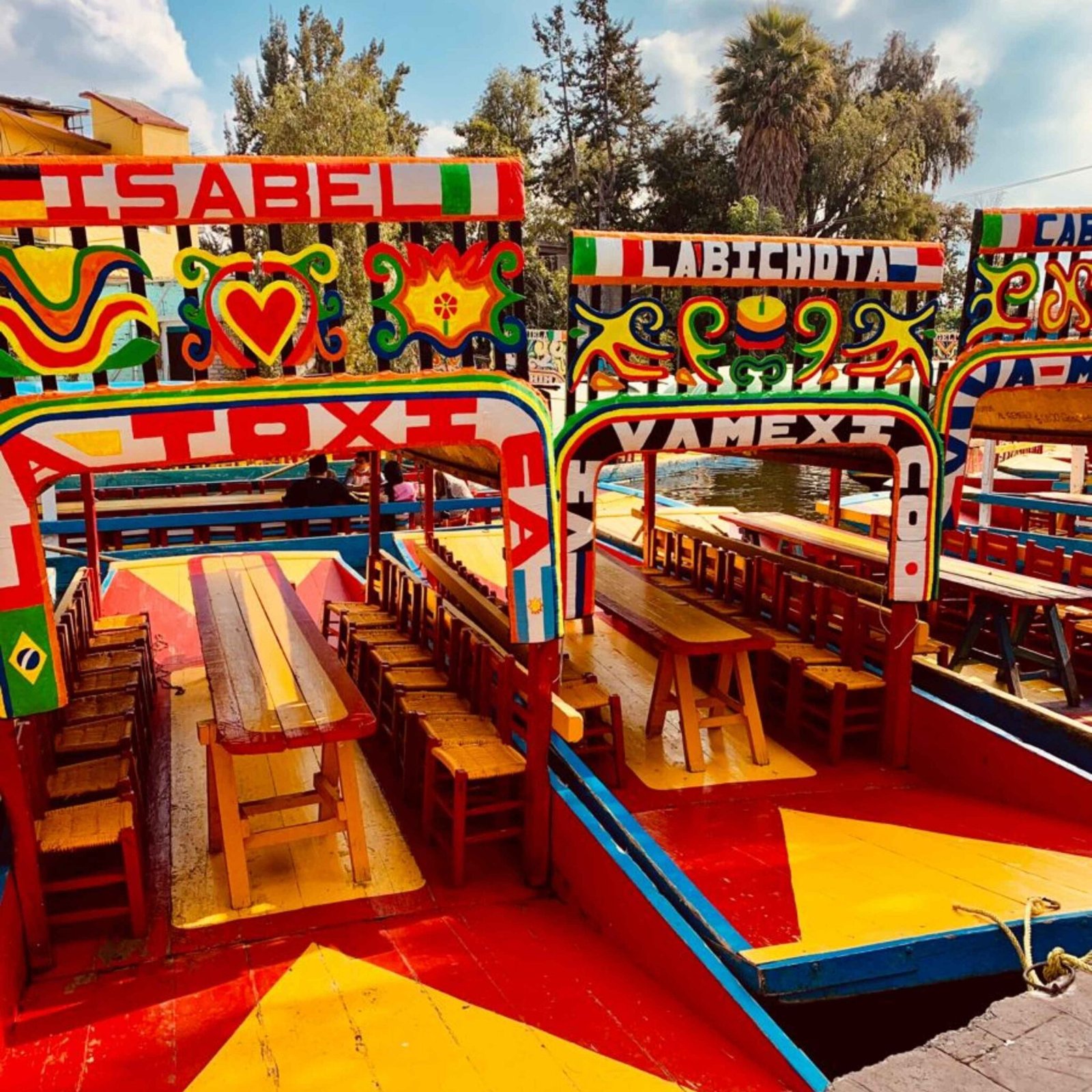 tour galeria lchv xochimilco (1)